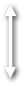 Group
