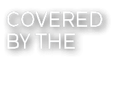 covered by the 