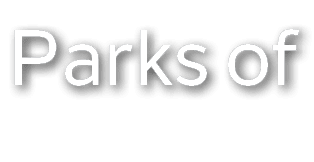 Parks of 