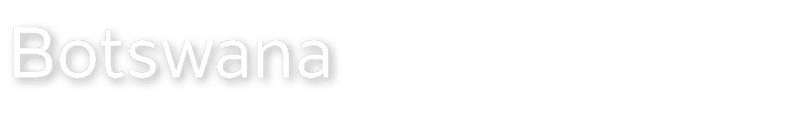 Botswana 