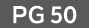 PG 50 