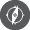 Oval