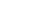 GROUP SIZE