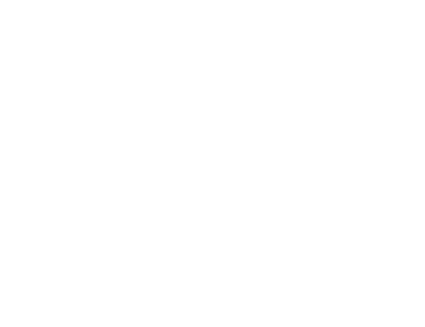 Accommodation: As per itinerary Meals: 11 breakfasts, 9 lunches, 9 dinners Meet and greet: Maun International Airport...