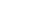 GROUP SIZE