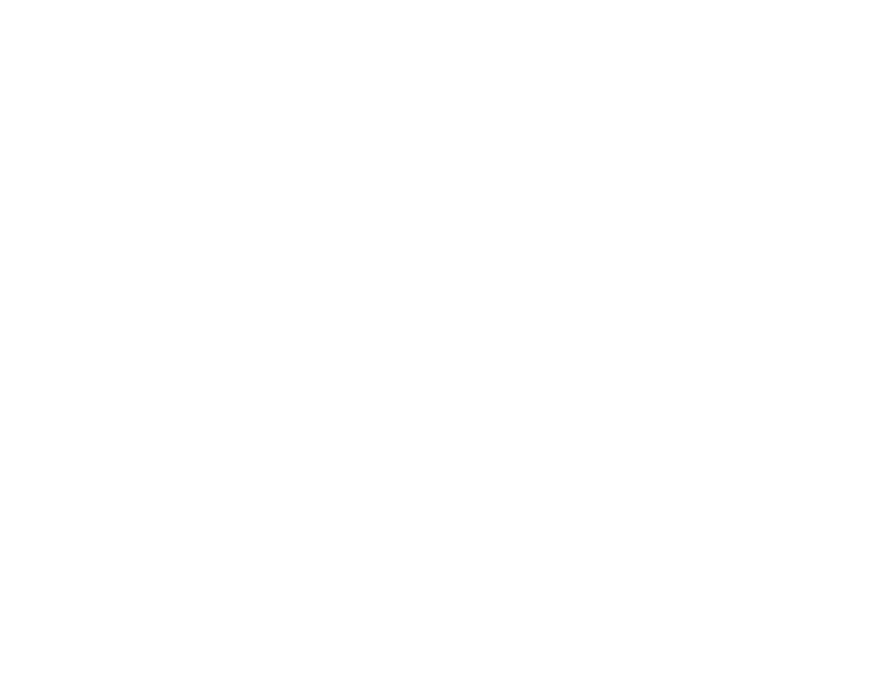 Accommodation: As per itinerary Meals: 8 breakfasts, 7 lunches, 8 dinners Meet and greet: Maun International Airport ...