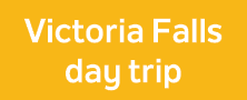 Victoria Falls day trip