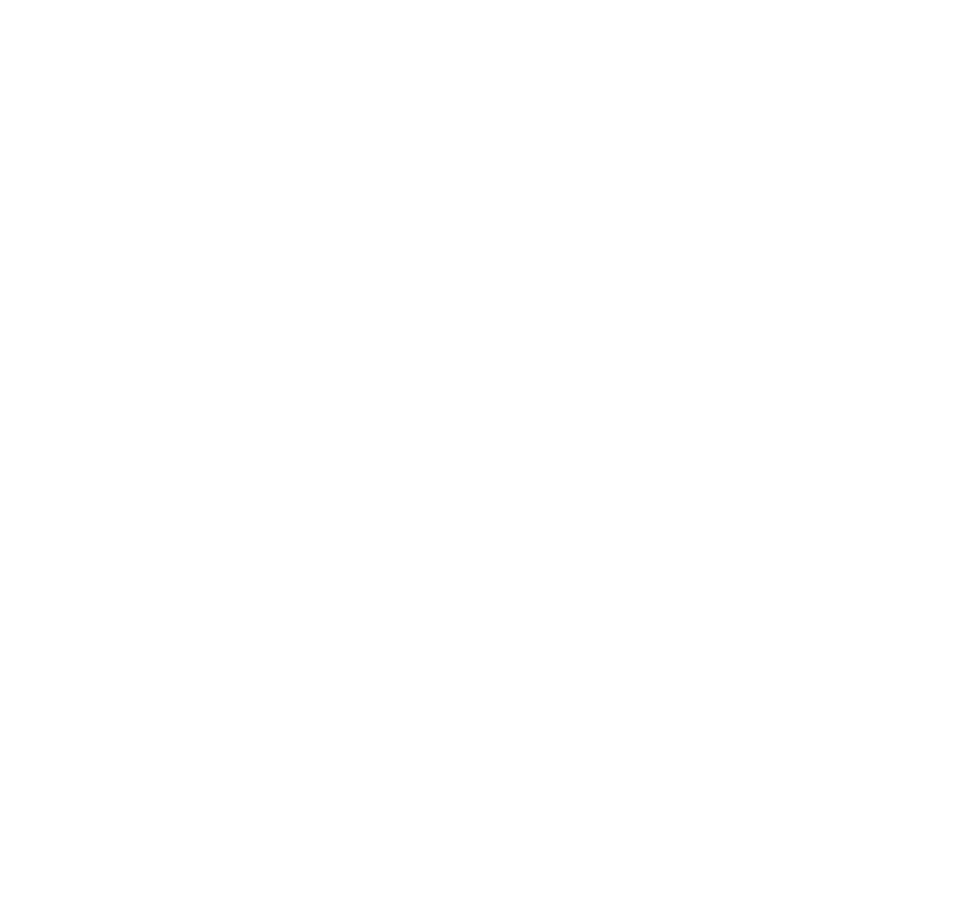 Accommodation: As per itinerary Meals: 18 breakfasts, 7 lunches, 8 dinners Meet and greet: Maun International Airport...
