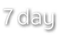 7 day