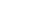 GROUP SIZE