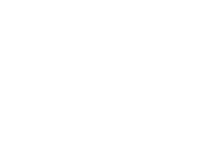 Accommodation: As per itinerary Meals: 6 breakfasts, 5 lunches, 6 dinners Meet and greet: Maun International Airport ...