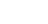 GROUP SIZE