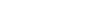 DELUXE