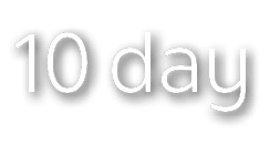 10 day