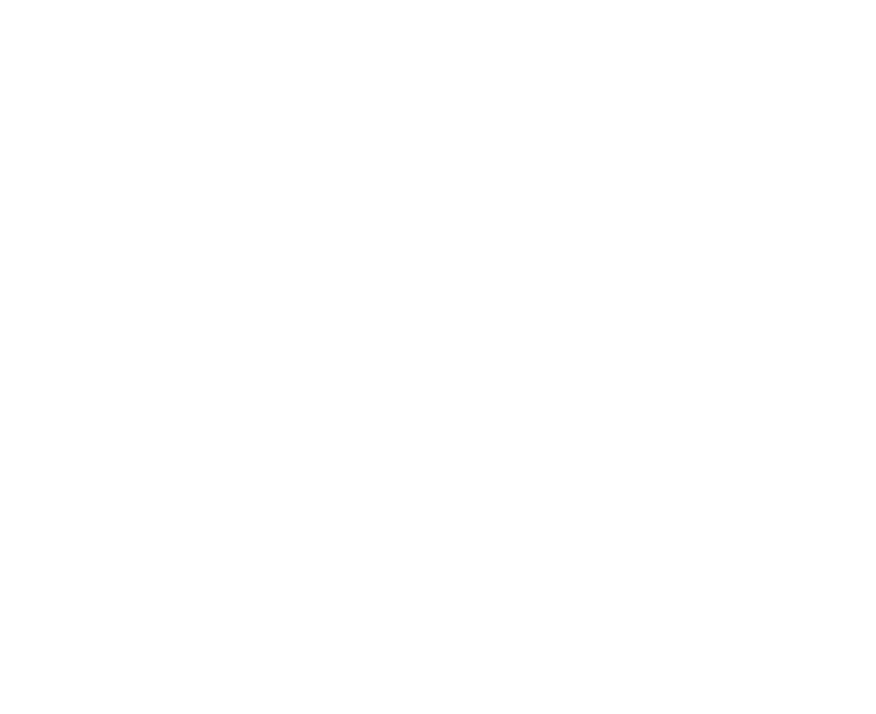 Accommodation: As per itinerary Meals: 9 breakfasts, 8 lunches, 9 dinners Meet and greet: Maun International Airport ...