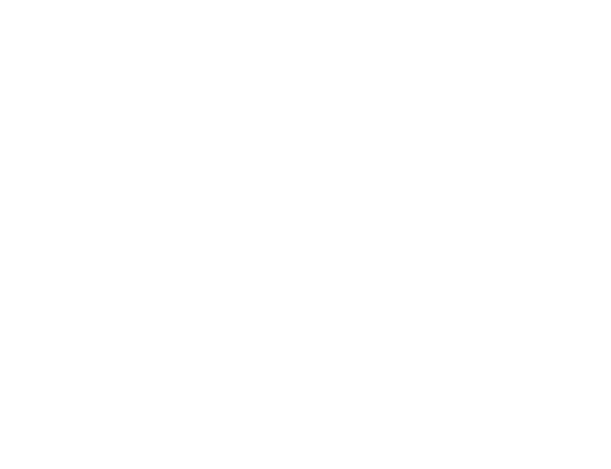 Accommodation: As per itinerary Meals: 9 breakfasts, 8 lunches, 9 dinners Meet and greet: Maun International Airport ...