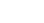 GROUP SIZE