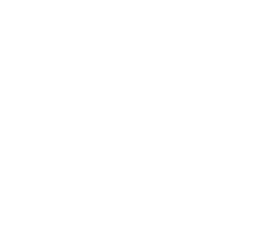 Accommodation: As per itinerary Meals: 4 breakfasts, 2 dinners Vehicle hire: 4WD car hire or similar pick up in Maun ...