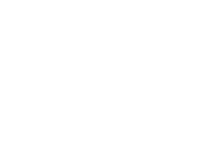 Vehicle hire – contract fee, PAI, fuel, top up excess, rental deposit, additional driver fee All alcoholic and soft d...