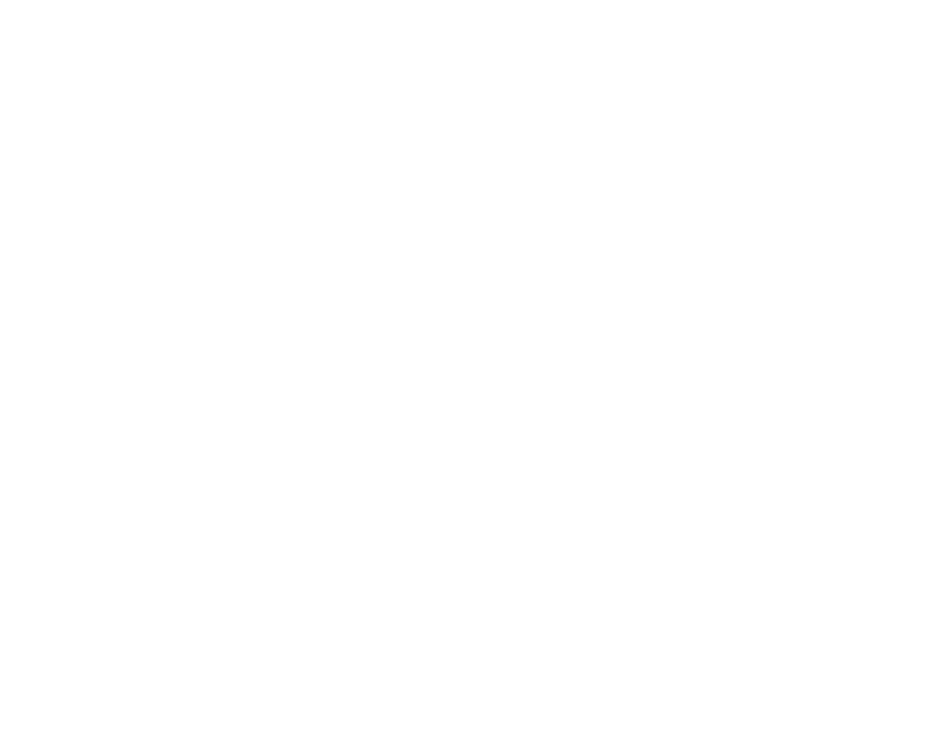 Optional tours en route Cruise on the Zambezi River Tour of Victoria Falls Game viewing in Chobe