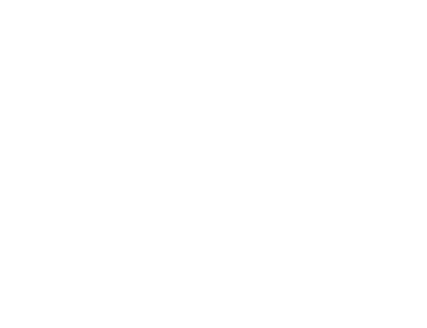 Accommodation: As per itinerary Meals: 10 breakfasts, 9 lunches, 10 dinners Meet and greet: Maun International Airpor...