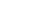 COMBO