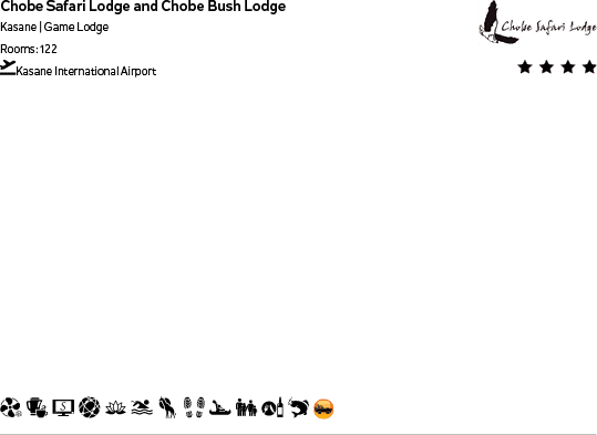 Rectangle