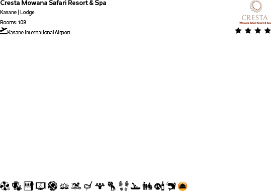 Rectangle