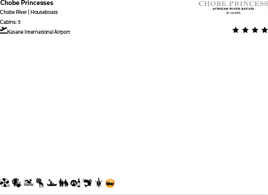 Rectangle