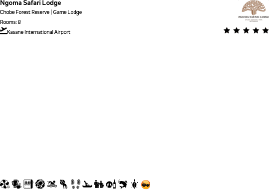 Rectangle