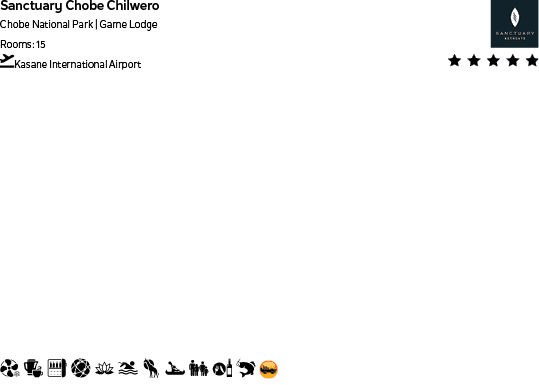 Rectangle