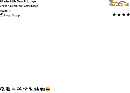 Rectangle