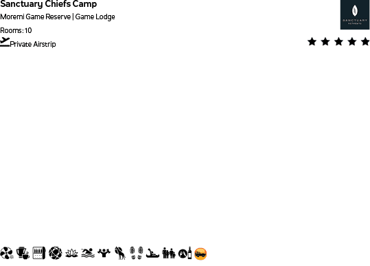 Rectangle