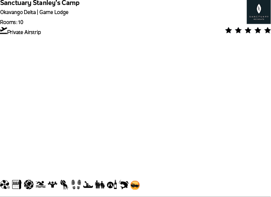 Rectangle