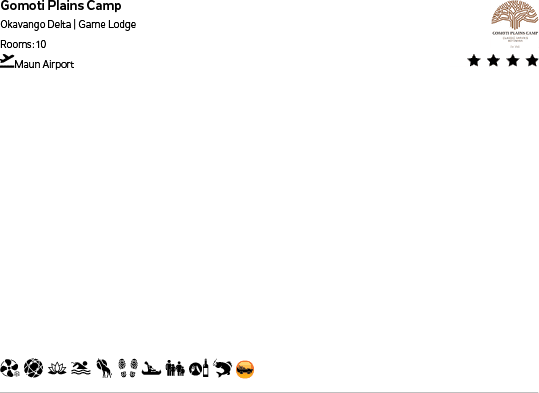 Rectangle