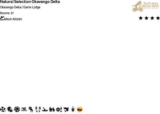 Rectangle