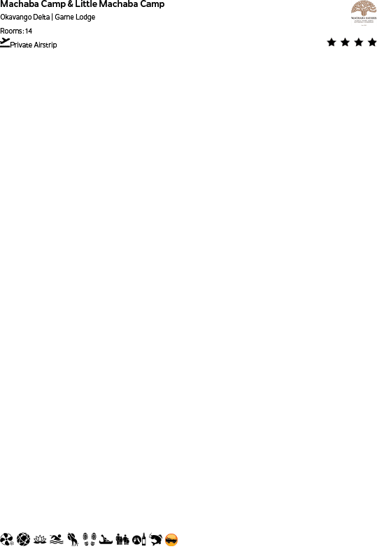 Rectangle
