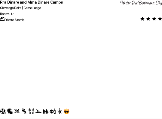 Rectangle