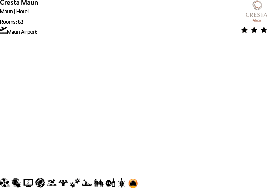Rectangle