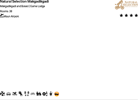Rectangle