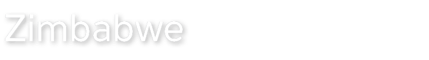 Zimbabwe 