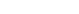 SUPERIOR