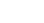 GROUP SIZE