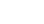 GROUP SIZE