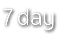 7 day