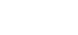 SUPERIOR