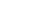 GROUP SIZE