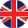 Oval