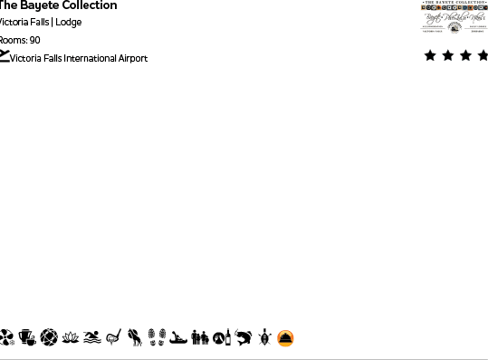 Rectangle