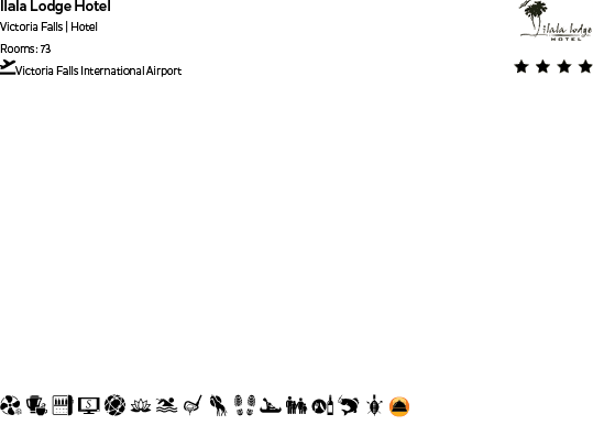Rectangle
